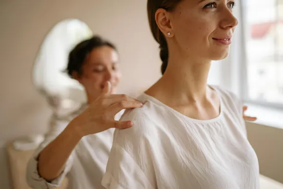 Bronze Casino Assistance